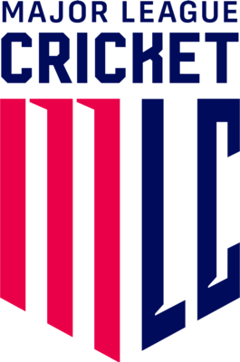 Major League Cricket