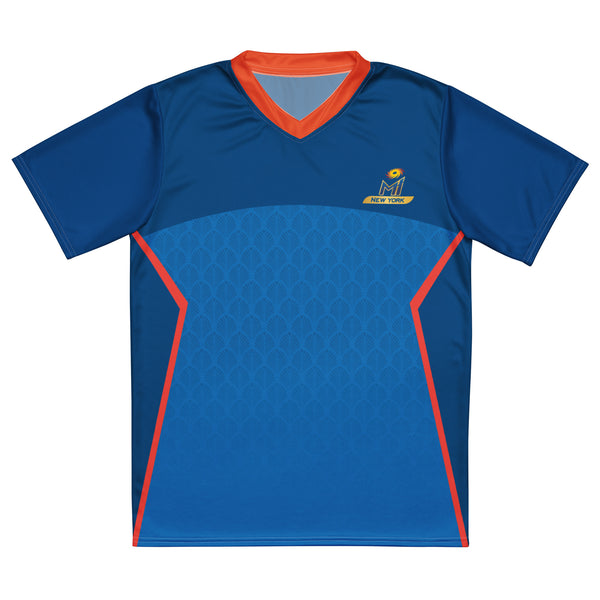 Buy Nfl Jersey Products Online in Mumbai at Best Prices on