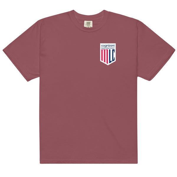 unisex-garment-dyed-