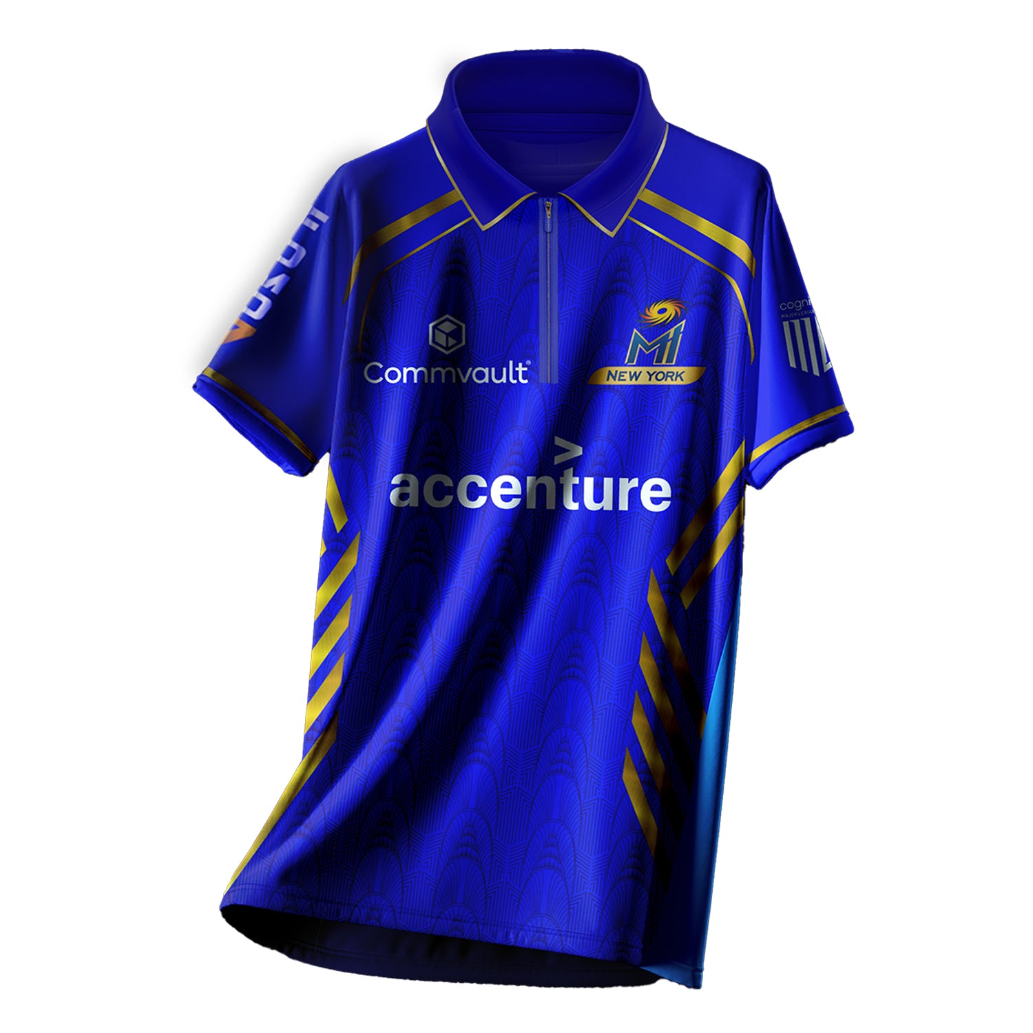 mi-ny-official-match-replica-jersey-2024-major-league-cricket