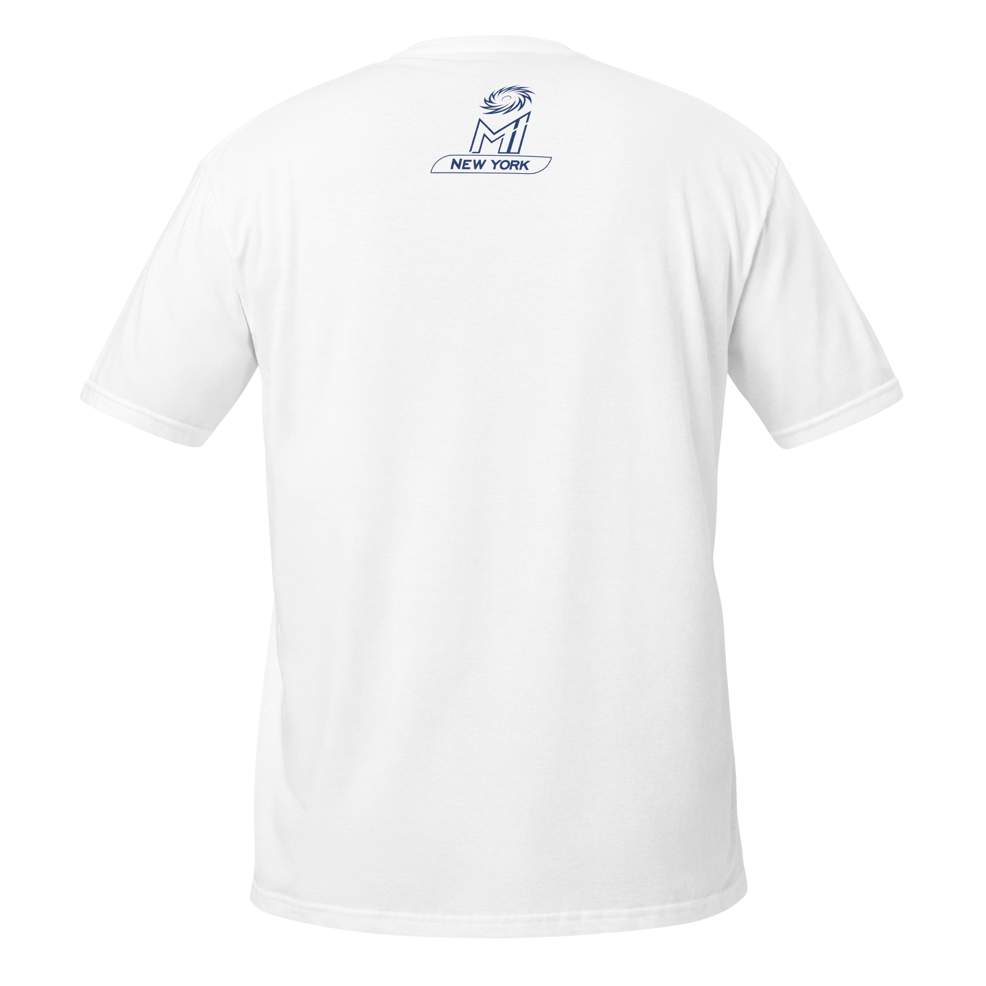 Shop Now - Major League Cricket