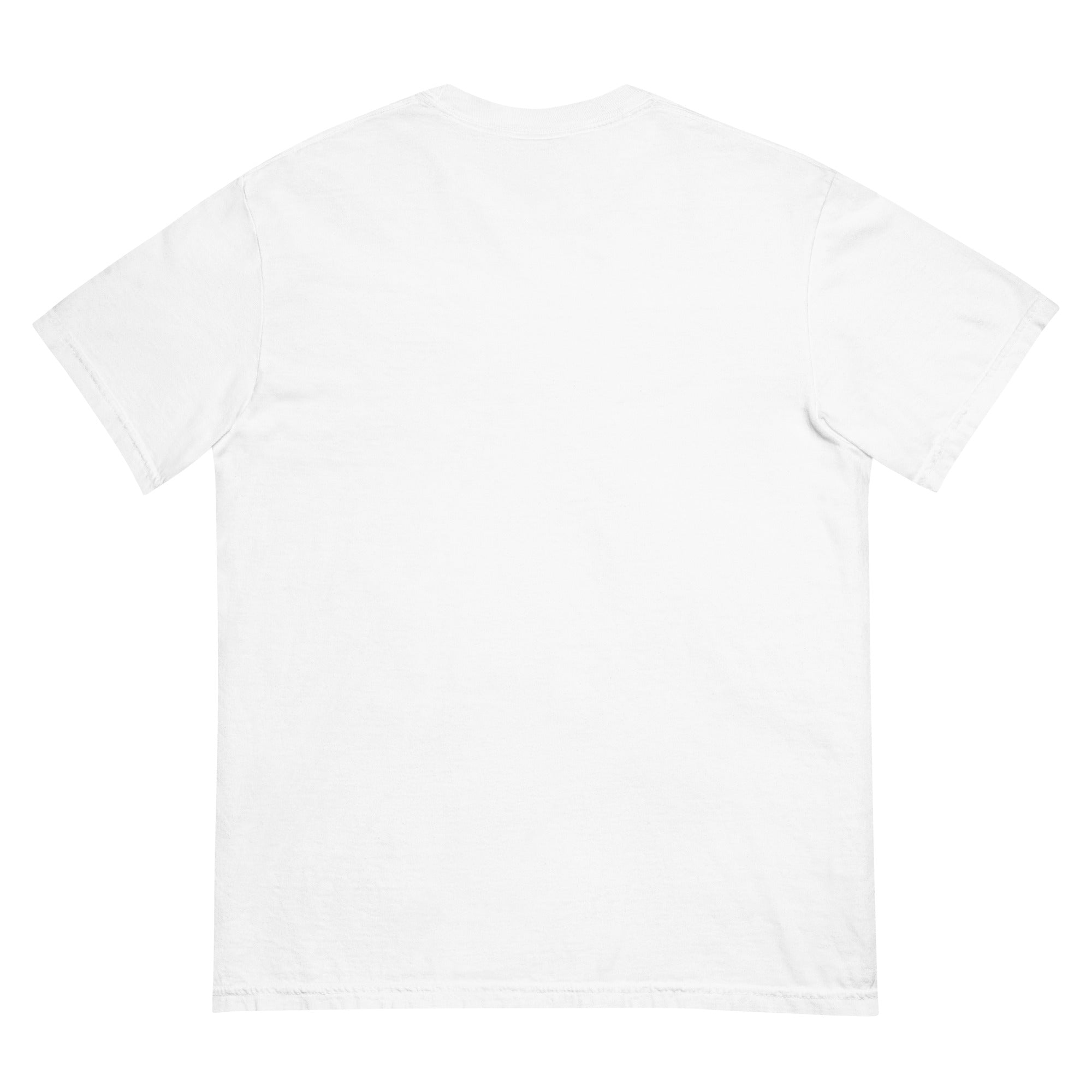 MLC Bold Graphic Tee